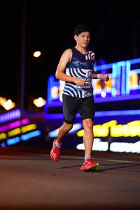 BIB: 588
                            <button type="button" onclick="openModal(22837326)" class="btn btn-primary btn-sm float-right btn-popup" data-toggle="modal" data-target=".modal-high-quality">
                        <i class="fas fa-shopping-cart"></i> Add to Cart
                    </button>
                                            <button type="button" onclick="isThisMe(22837326, true)" class="btn btn-success btn-sm float-right btn-popup btn-isme hidden" data-toggle="tooltip" data-placement="bottom" title="นี่คือรูปของคุณใช่ไหม คลิกที่นี่เพื่อเอาเข้าอัลบั้ม">
                        <i class="fas fa-plus"></i> Add to album
                    </button>
                    <button type="button" onclick="isThisMe(22837326, false)" class="btn btn-warning btn-sm float-right btn-popup btn-isnotme hidden">
                        <i class="fas fa-ban"></i> Remove from album
                    </button>